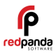 redPanda Software logo